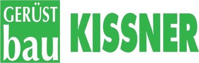Kissner Gerüstbau
