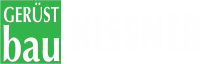 Kissner Gerüstbau